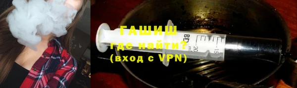 кокаин Остров