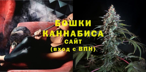 твердый Нязепетровск