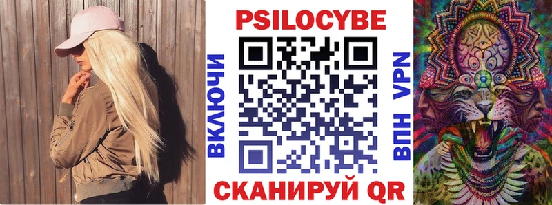Псилоцибиновые грибы мицелий  МЕГА зеркало  Иркутск  купить  